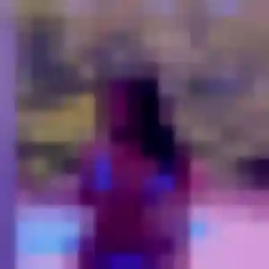 Delia (35 ans) à Le Vésinet propose une rencontre ce soir