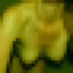 Profil de Domitille à Le Vésinet (28 ans) - rencontre coquine gratuit