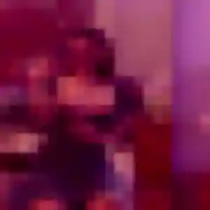 Kawtar de Le Vésinet, 26 ans - rencontre coquine sans lendemain