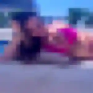 Ketty (41 ans) à Le Vésinet propose un rencontre coquine maintenant