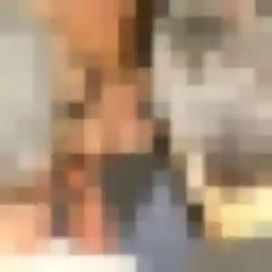 Photo de Luna à Le Vésinet (41 ans) - rencontre coquine gratuit