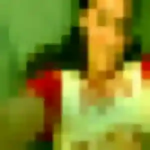 Photo de Valentina à Le Vésinet (39 ans) - rencontre coquine sans inscription
