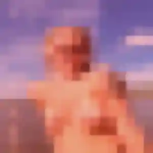 Yvonne, 38 ans, disponible à Le Vésinet pour une rencontre coquine