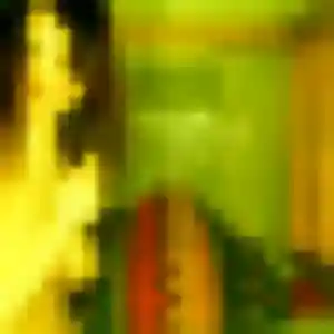 Jade de Leers, 30 ans - rencontre coquine discret