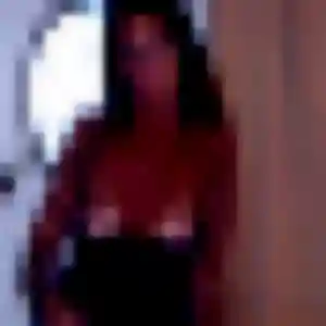 Profil de Kenza à Leers (20 ans) - rencontre coquine sans inscription