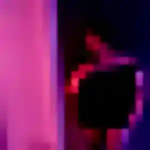 Lola de Leers, 22 ans - rencontre coquine en toute liberté