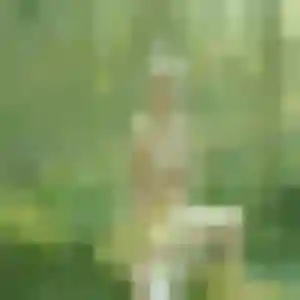 Photo sexy de Noemie, 25 ans à Leers - plan discret