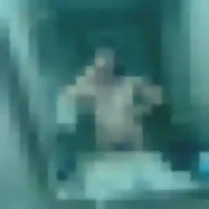 Yvonne, femme de 35 ans cherche rencontre coquine à Leers
