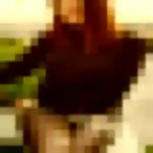 Lucienne (27 ans) à Leforest cherche un rencontre coquine aujourd'hui