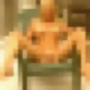 Orane, femme de 37 ans propose rencontre coquine à Leforest