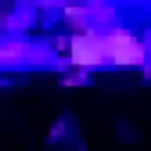 Profil de Alessandra à Lège-Cap-Ferret (30 ans) - rencontre coquine gratuit