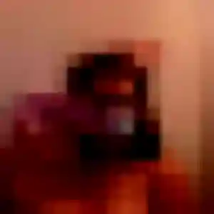 Photo privée de Brigitte, 20 ans à Lège-Cap-Ferret - plan discret