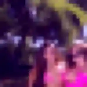 rencontre coquine à Lège-Cap-Ferret : profil de Julie, 22 ans - sans engagement