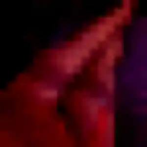 Anouk de Léguevin, 28 ans - rencontre coquine sans lendemain