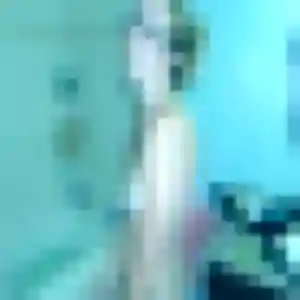 Marie-Helene, 28 ans, disponible à Léguevin pour une rencontre coquine