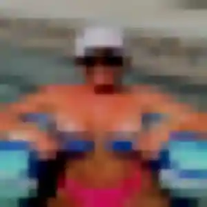 Marie-Louise, 35 ans, cherche un rencontre coquine à Léguevin