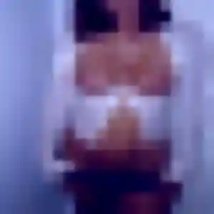 Photo de Valentine à Léguevin (20 ans) - rencontre coquine gratuit