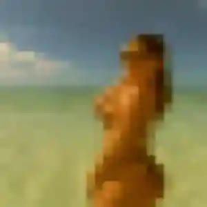rencontre coquine à Lempdes : profil de Gwenaelle, 34 ans - inscription gratuite