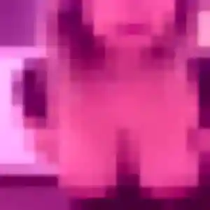 Priscilla, femme de 35 ans cherche rencontre coquine à Lempdes