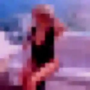 Valentina (37 ans) à Lempdes attend un rencontre coquine maintenant