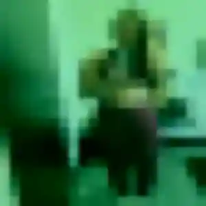 Zina, 32 ans, dispo pour rencontre coquine à Lempdes