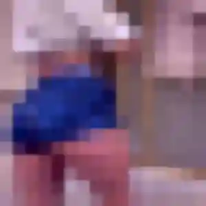 Sexy Bertille, 44 ans à Lens - découvrir son profil