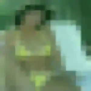 rencontre coquine à Lens : photo de Bertrane, 45 ans - sans engagement