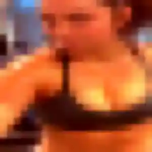 Josephine, 38 ans, dispo pour rencontre coquine à Lens