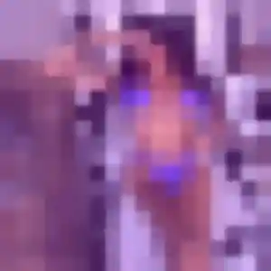 Karine (24 ans) à Lens cherche un rencontre coquine rapidement