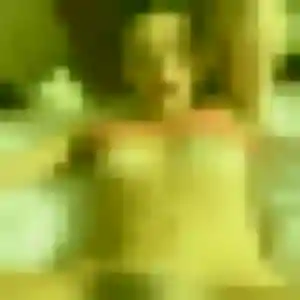 Oriane, fille de 37 ans cherche rencontre coquine à Lens