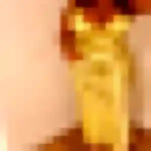 Ambre, 23 ans, connectée à Lentilly pour une rencontre coquine