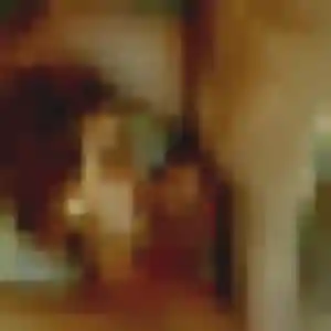 Photo privée de Emma, 41 ans à Lentilly - rencontre sans lendemain