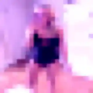 Leila, 19 ans, cherche un rencontre coquine à Lentilly