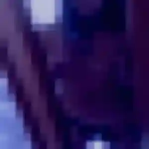 Photo de Monique à Lentilly (27 ans) - rencontre coquine gratuit