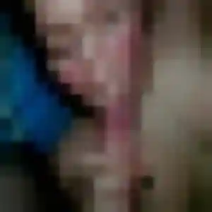 rencontre coquine à Lentilly : profil de Olympe, 44 ans - inscription gratuite