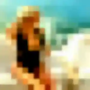 Solene, femme de 35 ans cherche rencontre coquine à Lentilly