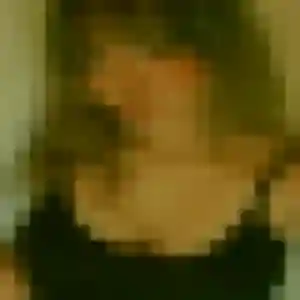 Ambre, 29 ans, en ligne à Léognan pour un rencontre coquine