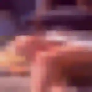 Rencontre Delphine, 34 ans à Léognan en t'inscrivant