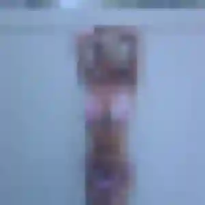 Photo perso de Jocelyne, 44 ans à Léognan - plan discret