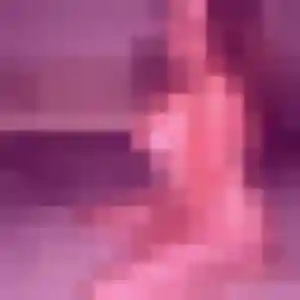 Urielle de Léognan, 21 ans - rencontre coquine sans prise de tête