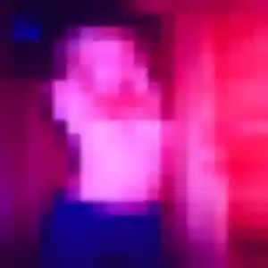 Photo perso de Vicky, 34 ans à Léognan - plan discret
