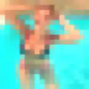 Photo exclusive de Zoe, 27 ans à Léognan - rencontre coquine