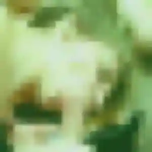 Celeste, femme de 44 ans propose rencontre coquine à Les Abrets en Dauphiné