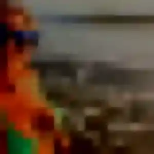 Celia, 28 ans, dispo pour rencontre coquine à Les Abrets en Dauphiné
