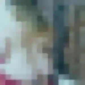 rencontre coquine à Les Abrets en Dauphiné : photo de Debora, 44 ans - accès libre