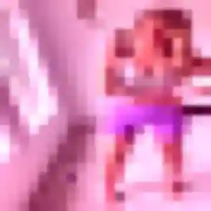 Ines (36 ans) à Les Abrets en Dauphiné propose un rencontre coquine maintenant
