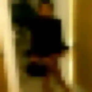 Lisette (39 ans) à Les Abrets en Dauphiné cherche une rencontre maintenant