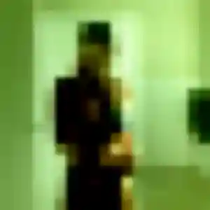 Sexy Tatyana, 24 ans à Les Abrets en Dauphiné - la contacter
