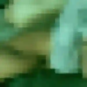 Ximena, 34 ans, en ligne à Les Abrets en Dauphiné pour une rencontre coquine