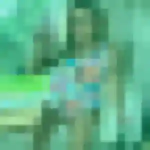 Photo de Anne-Sophie à Les Abymes (25 ans) - rencontre coquine discret